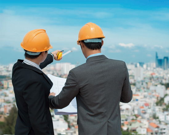 全過程工程咨詢