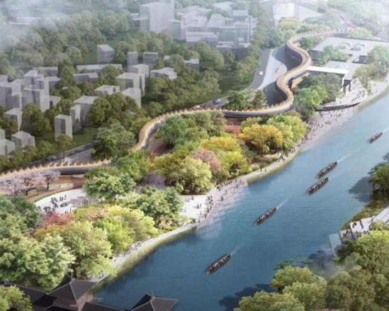 2021年龍崗區(qū)龍崗河流域、觀瀾河流域、深圳河流域水務(wù)工程(碧道建設(shè)部分)龍崗區(qū)直流及湖庫(kù)碧道(監(jiān)理)