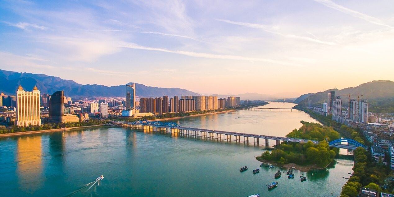 工程監(jiān)理的工作重點