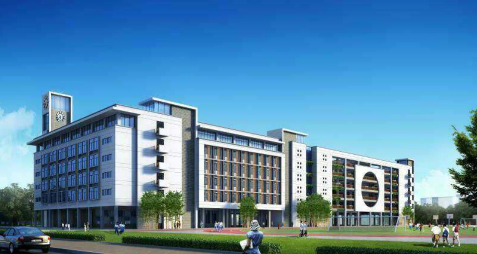 裝修監(jiān)理用途