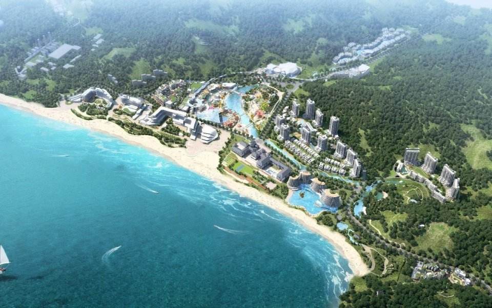 1686982213137411.jpg 22.jpg