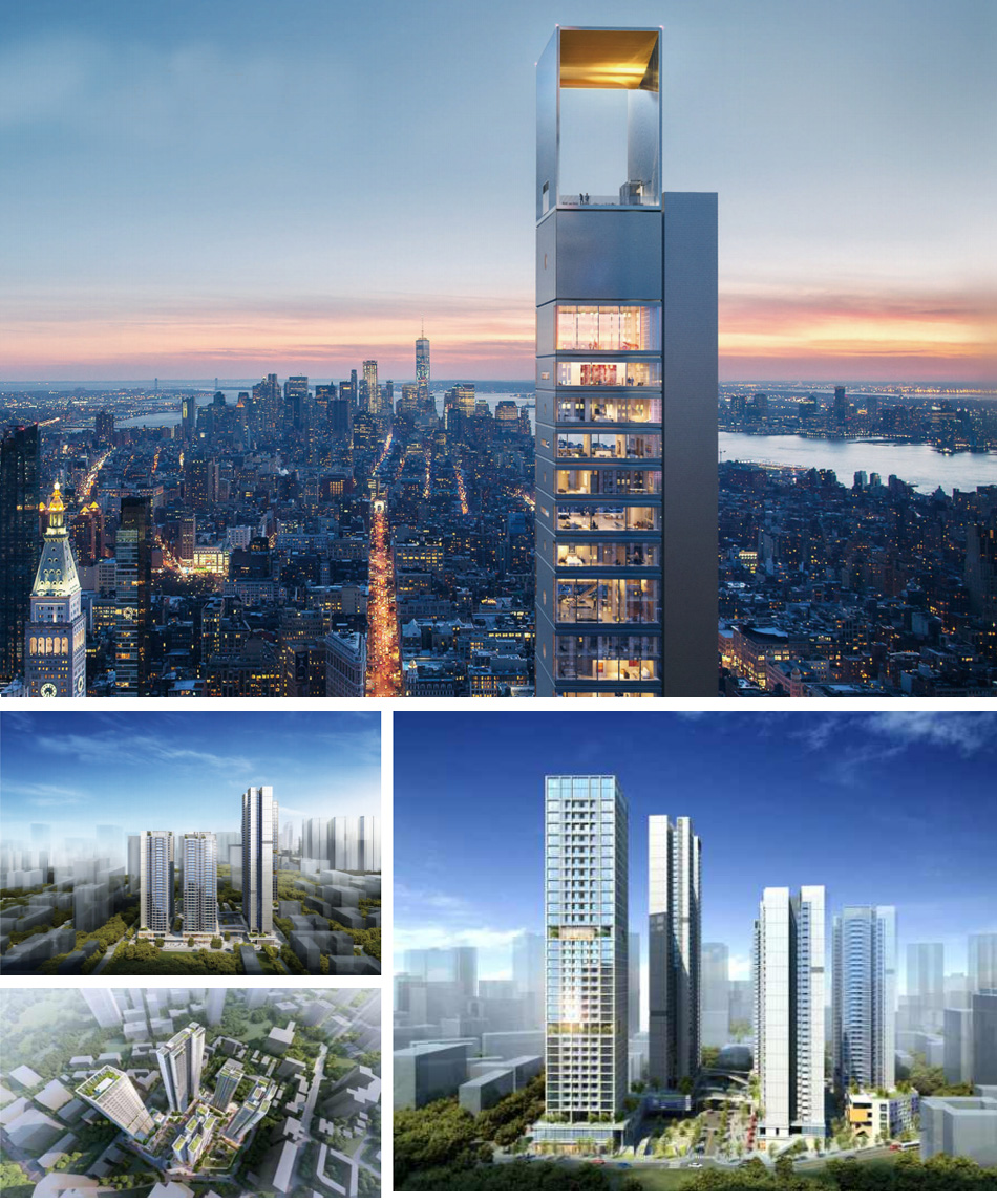 1687090449170233.jpg 70.jpg