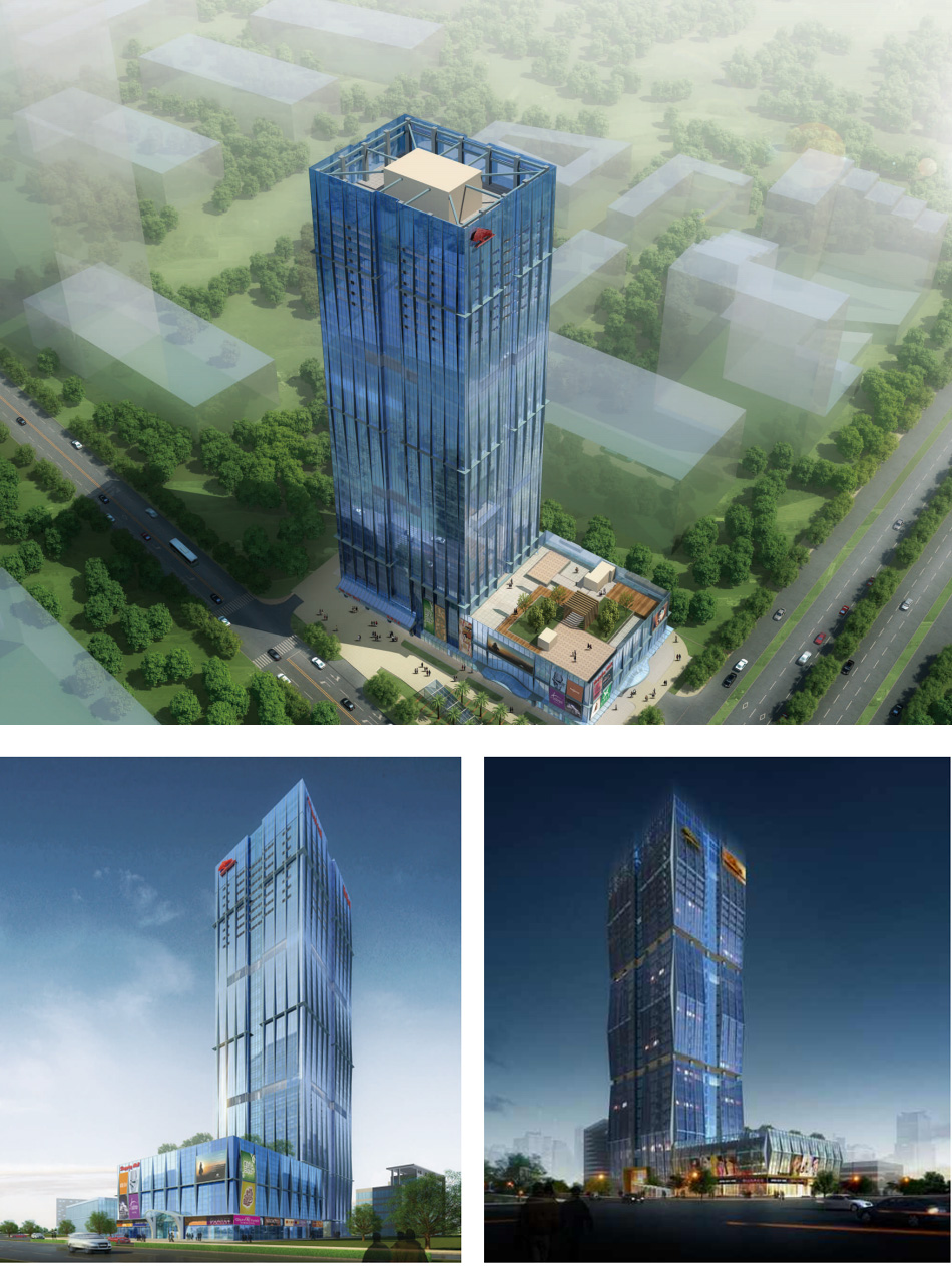 1687090638175559.jpg 70.jpg