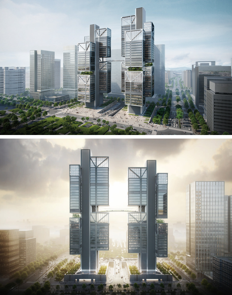 1687090978184219.jpg 70.jpg