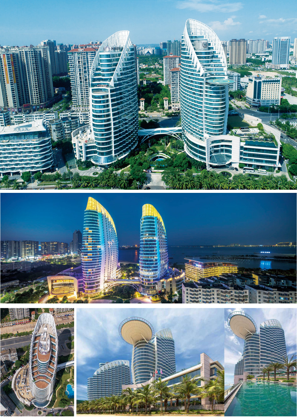 1687091181156522.jpg 70.jpg