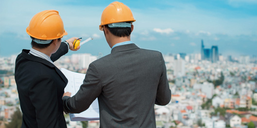 全過(guò)程咨詢(xún)