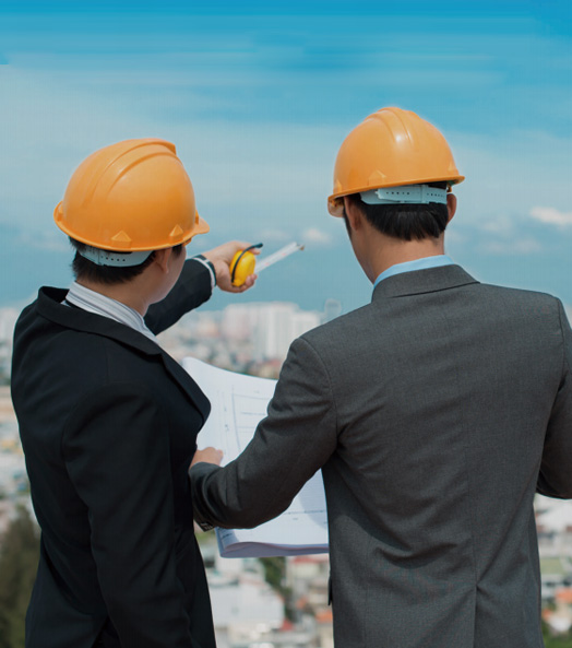 全過(guò)程咨詢(xún)