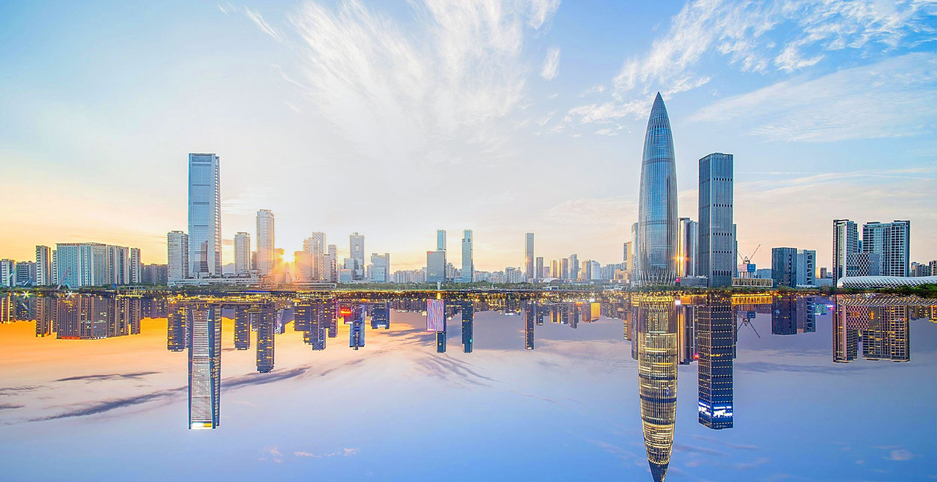 專(zhuān)業(yè)·創(chuàng)新·奮斗·共贏(yíng)